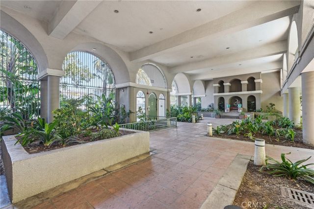 555 Maine Avenue 230, Long Beach, CA 90802