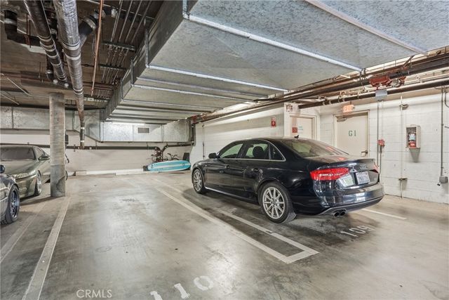 555 Maine Avenue 230, Long Beach, CA 90802