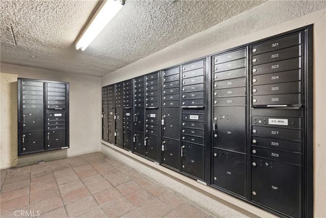 555 Maine Avenue 230, Long Beach, CA 90802