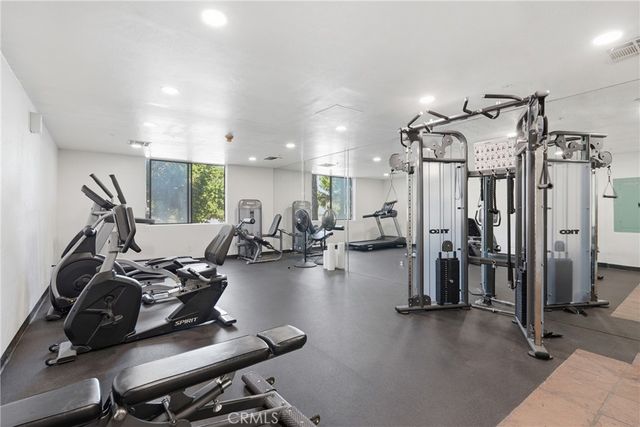 555 Maine Avenue 230, Long Beach, CA 90802
