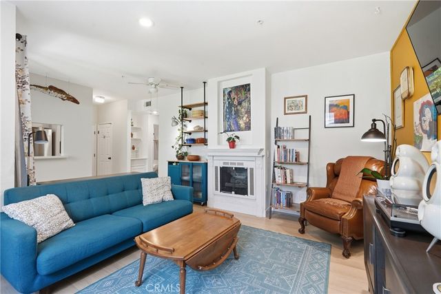 555 Maine Avenue 230, Long Beach, CA 90802