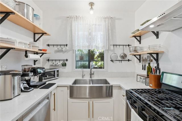 555 Maine Avenue 230, Long Beach, CA 90802