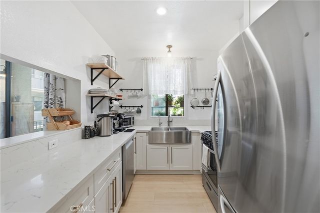555 Maine Avenue 230, Long Beach, CA 90802