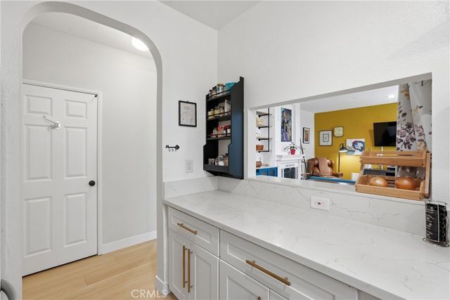 555 Maine Avenue 230, Long Beach, CA 90802