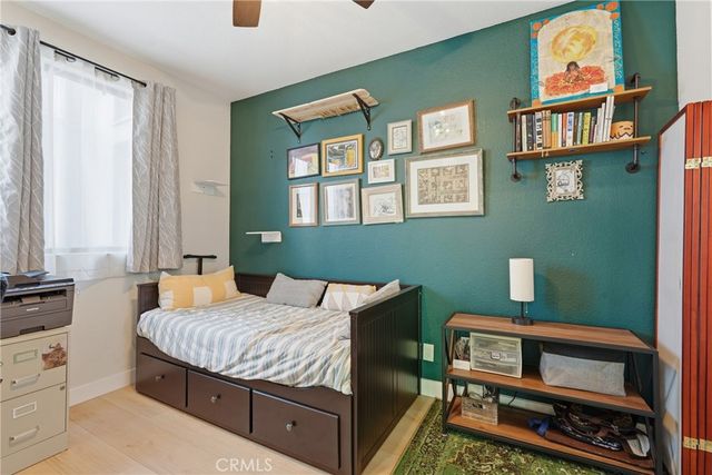 555 Maine Avenue 230, Long Beach, CA 90802