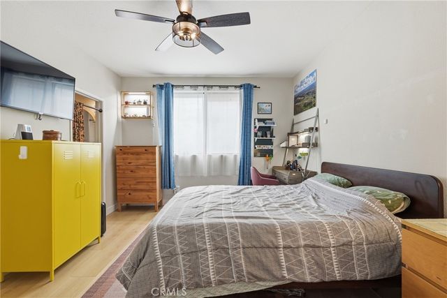 555 Maine Avenue 230, Long Beach, CA 90802