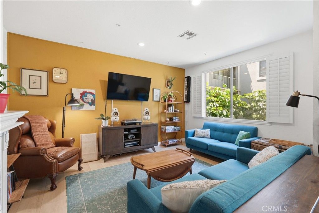 555 Maine Avenue 230, Long Beach, CA 90802