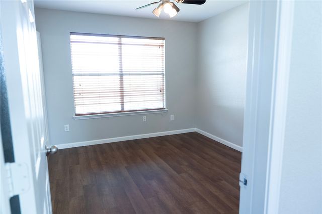 8805 Graywolf Ridge Trail, Fort Worth, TX 76244
