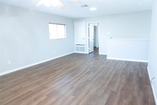 8805 Graywolf Ridge Trail, Fort Worth, TX 76244