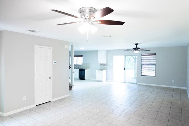 8805 Graywolf Ridge Trail, Fort Worth, TX 76244