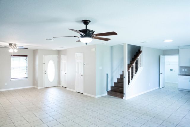 8805 Graywolf Ridge Trail, Fort Worth, TX 76244