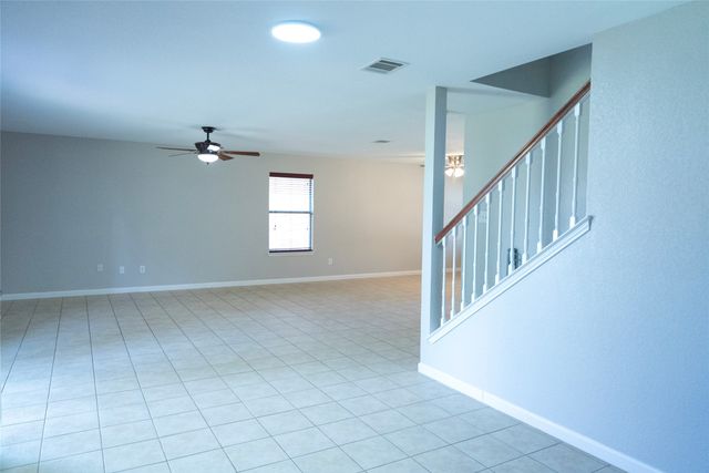 8805 Graywolf Ridge Trail, Fort Worth, TX 76244