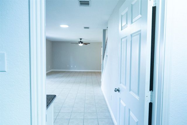8805 Graywolf Ridge Trail, Fort Worth, TX 76244