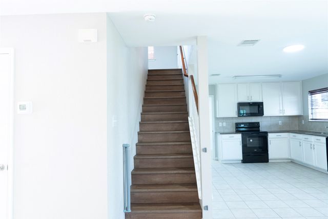 8805 Graywolf Ridge Trail, Fort Worth, TX 76244