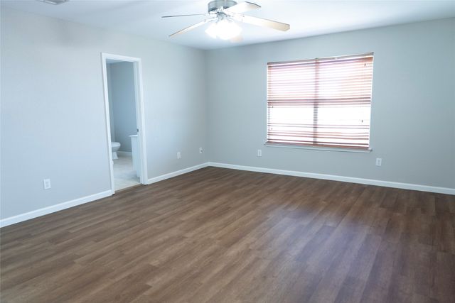 8805 Graywolf Ridge Trail, Fort Worth, TX 76244