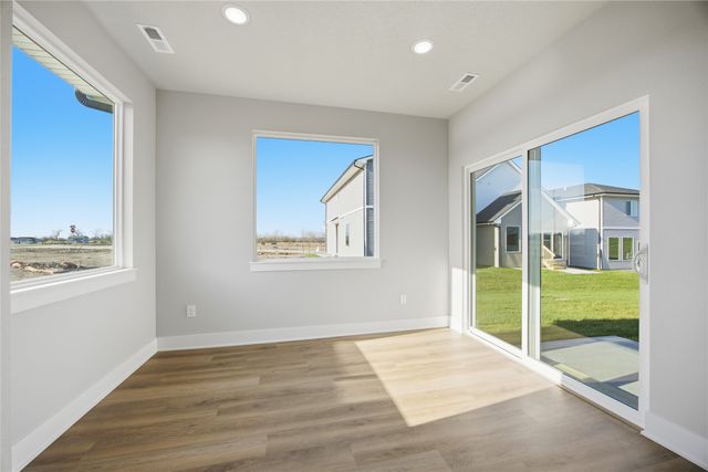 1449 NW Timber Lane, Grimes, IA 50111