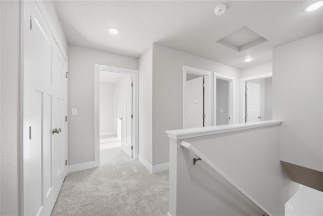 1449 NW Timber Lane, Grimes, IA 50111