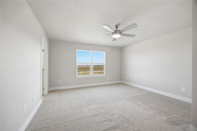 1449 NW Timber Lane, Grimes, IA 50111