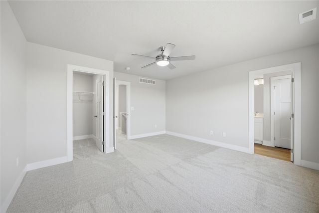 1449 NW Timber Lane, Grimes, IA 50111