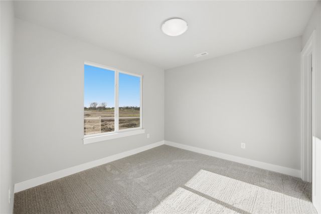 1449 NW Timber Lane, Grimes, IA 50111