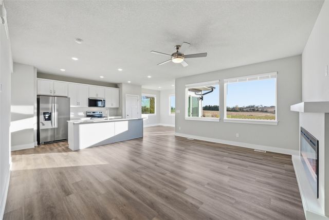 1449 NW Timber Lane, Grimes, IA 50111