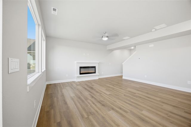 1449 NW Timber Lane, Grimes, IA 50111