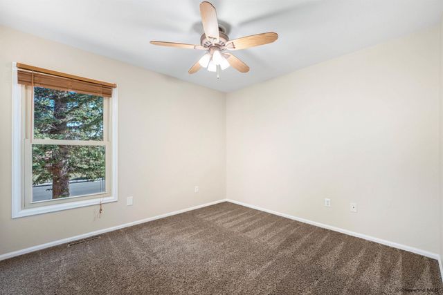 4520 SULLIVAN ST, Cheyenne, WY 82001