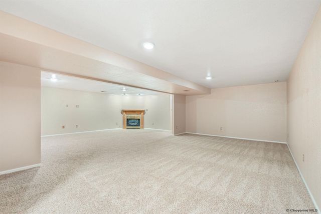 4520 SULLIVAN ST, Cheyenne, WY 82001