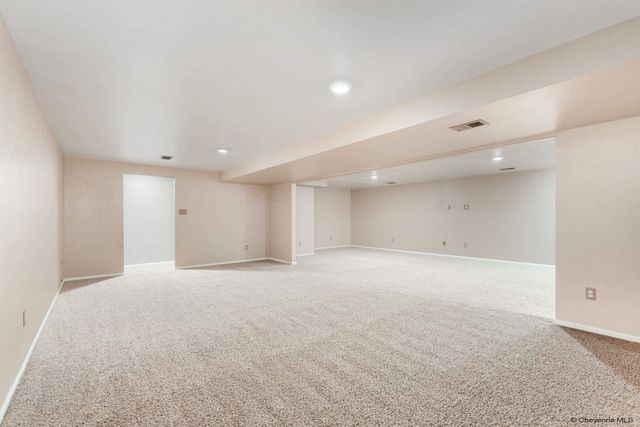 4520 SULLIVAN ST, Cheyenne, WY 82001