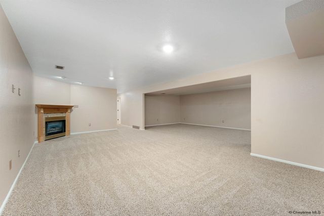 4520 SULLIVAN ST, Cheyenne, WY 82001
