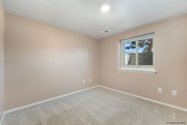 4520 SULLIVAN ST, Cheyenne, WY 82001