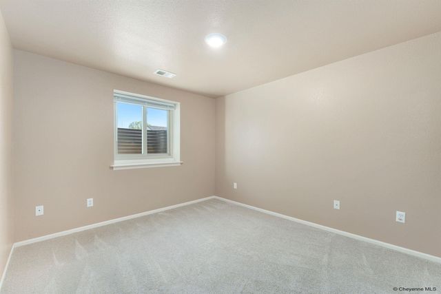 4520 SULLIVAN ST, Cheyenne, WY 82001