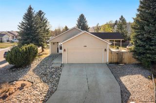 4520 SULLIVAN ST, Cheyenne, WY 82001