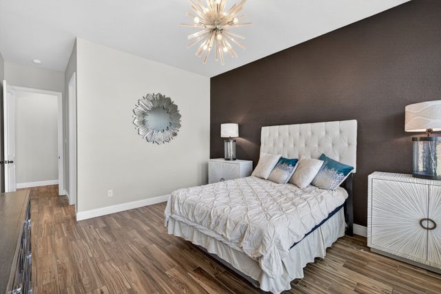 2815 Long Slope Road, Arlington, TX 76001