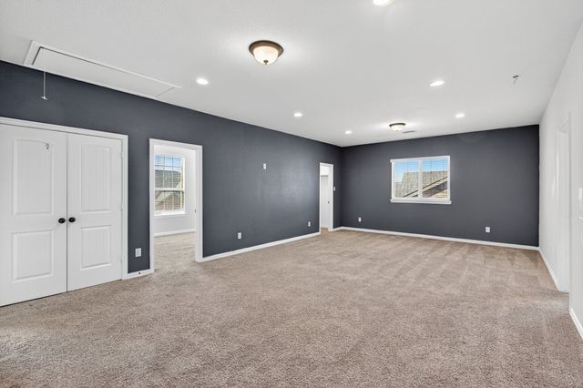 2815 Long Slope Road, Arlington, TX 76001