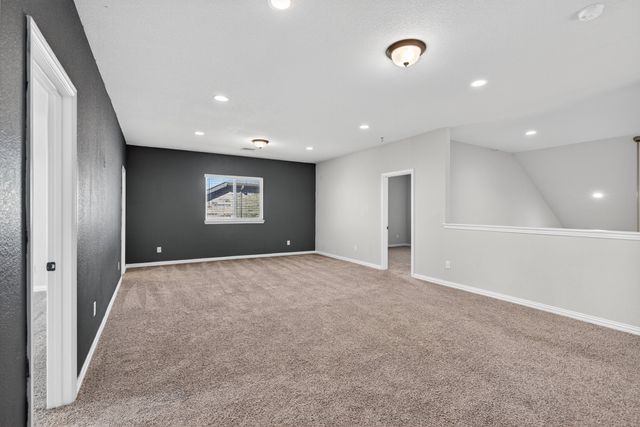 2815 Long Slope Road, Arlington, TX 76001