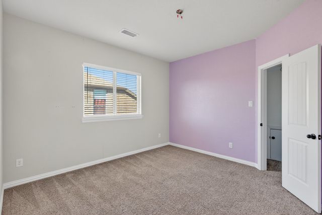 2815 Long Slope Road, Arlington, TX 76001