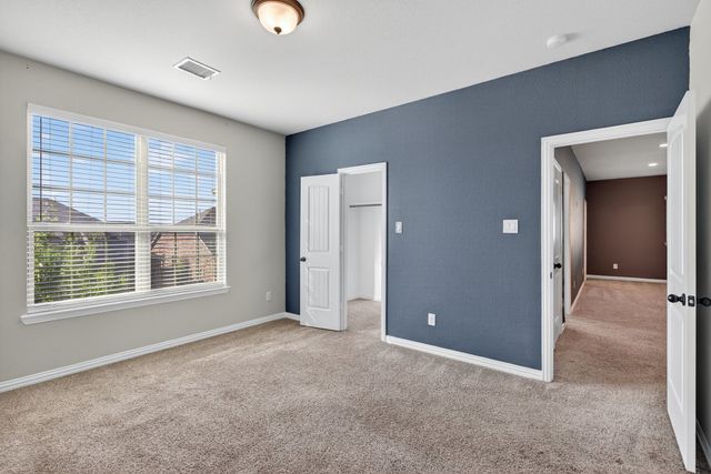 2815 Long Slope Road, Arlington, TX 76001