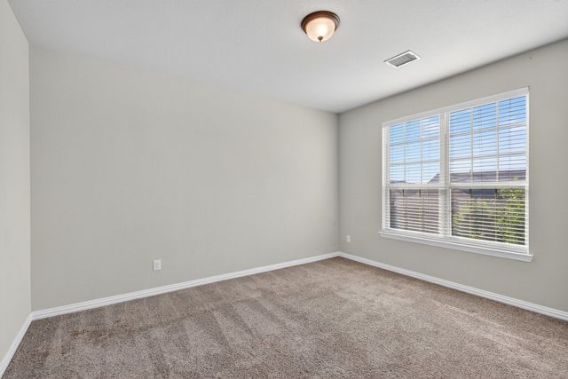 2815 Long Slope Road, Arlington, TX 76001
