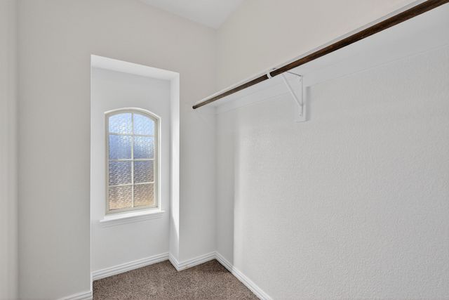 2815 Long Slope Road, Arlington, TX 76001