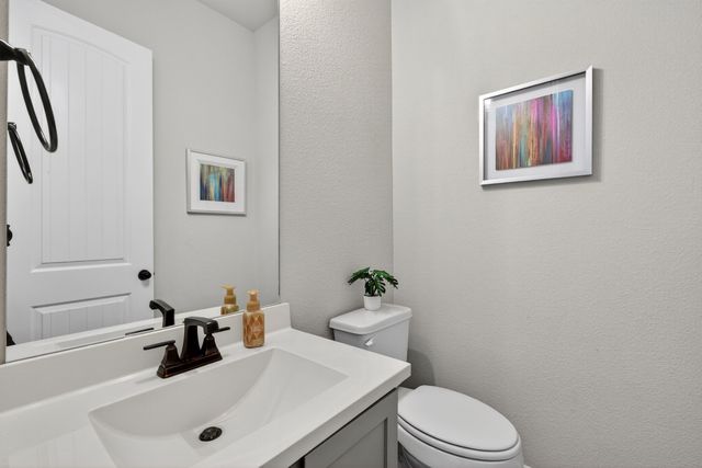 2815 Long Slope Road, Arlington, TX 76001