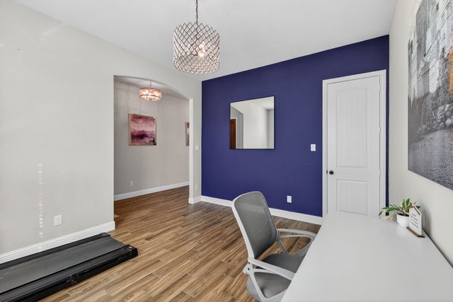2815 Long Slope Road, Arlington, TX 76001