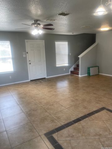 620 Northgap, New Braunfels, TX 78130