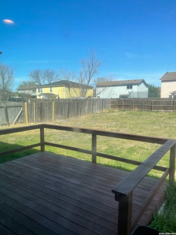 620 Northgap, New Braunfels, TX 78130