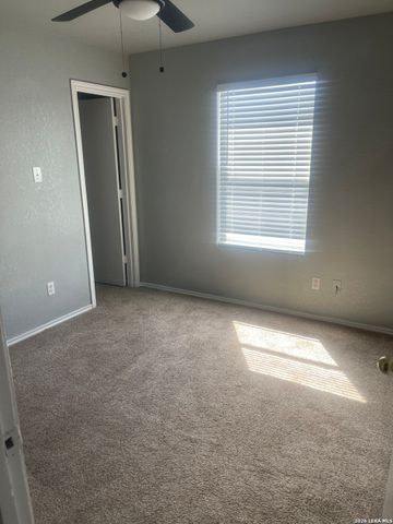 620 Northgap, New Braunfels, TX 78130