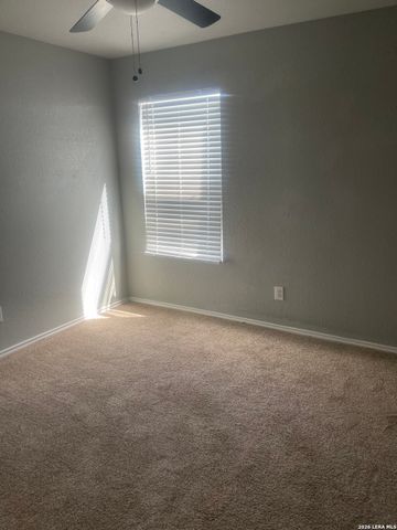 620 Northgap, New Braunfels, TX 78130