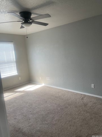 620 Northgap, New Braunfels, TX 78130