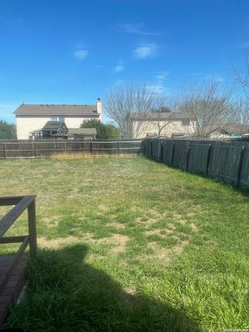 620 Northgap, New Braunfels, TX 78130