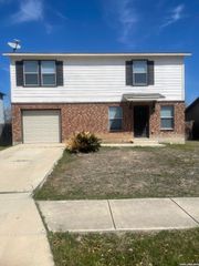 620 Northgap, New Braunfels, TX 78130