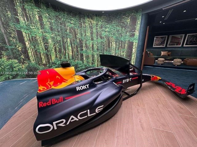 77 SE 5th Street 1014, Miami, FL 33131